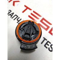 2 Датчик удара (давления воздуха) Airbag дверей передних Tesla Model S REST, Model X, Model X Mar 2021, Model 3,Model 3 Jan 2024, Model Y 1036762-00-A